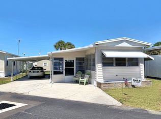 2097 Detroiter St, Sarasota, FL 34231