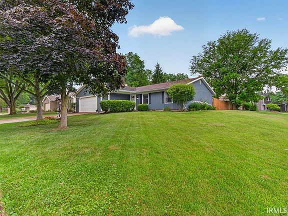 2nd image of 6435 Londonderry Ln