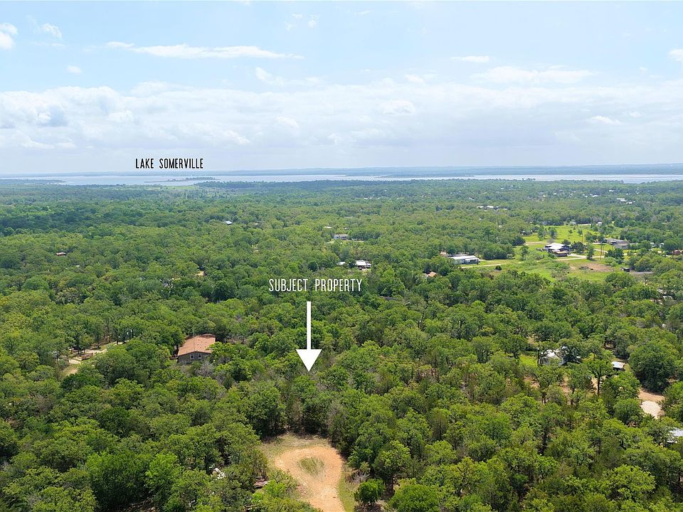 1st image of 405 Possum Run Lot 134