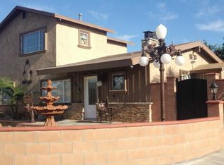 502 E Double St, Carson, CA 90745