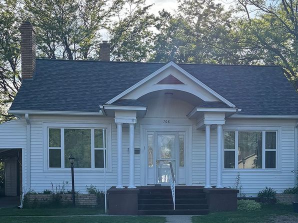 708 Emerson Ave
