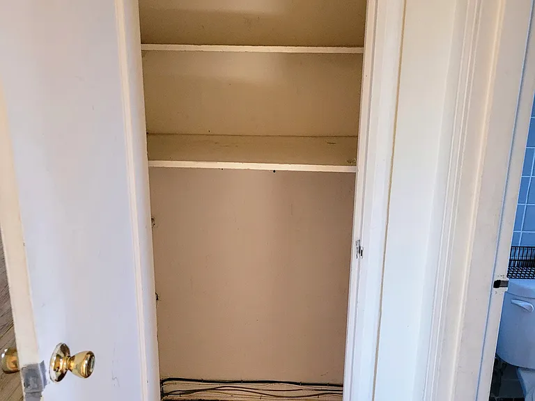 45B Maybrook Dr #B — Photo 8