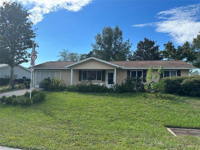 8776 SW 116th Street Rd, Ocala, FL, 34481