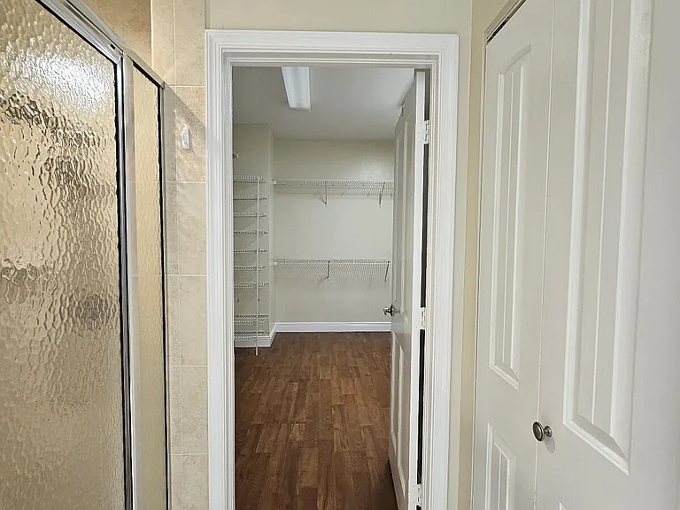 6190 NW 23rd Rd — Photo 33