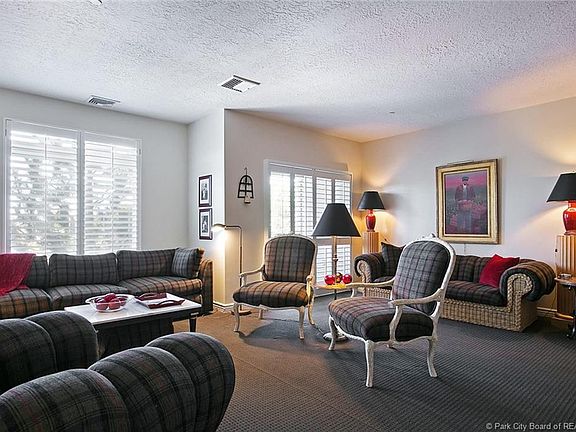 3rd image of 838 S South Temple APT 309