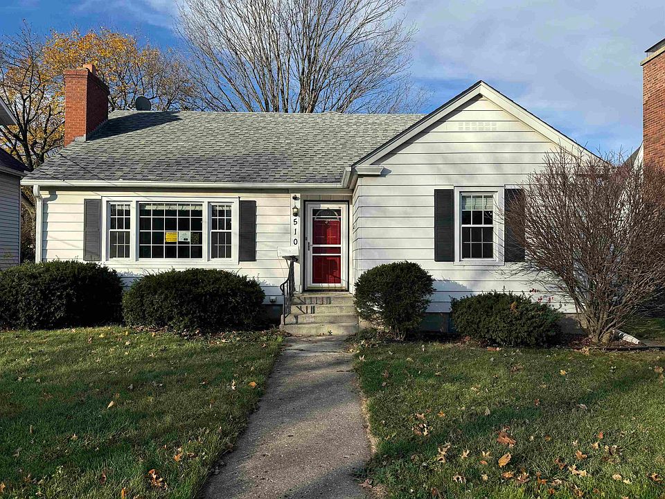 1st image of 510 James Ave