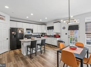 5067 Cameo Ter #5067, Perry Hall, MD 21128