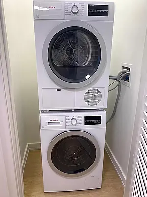 Rented by Owner | media 8