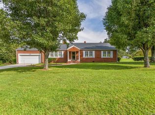 1779 Enon Rd, Valdese, NC 28690
