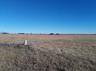 NW 1371 Rd, Holden, MO 64040