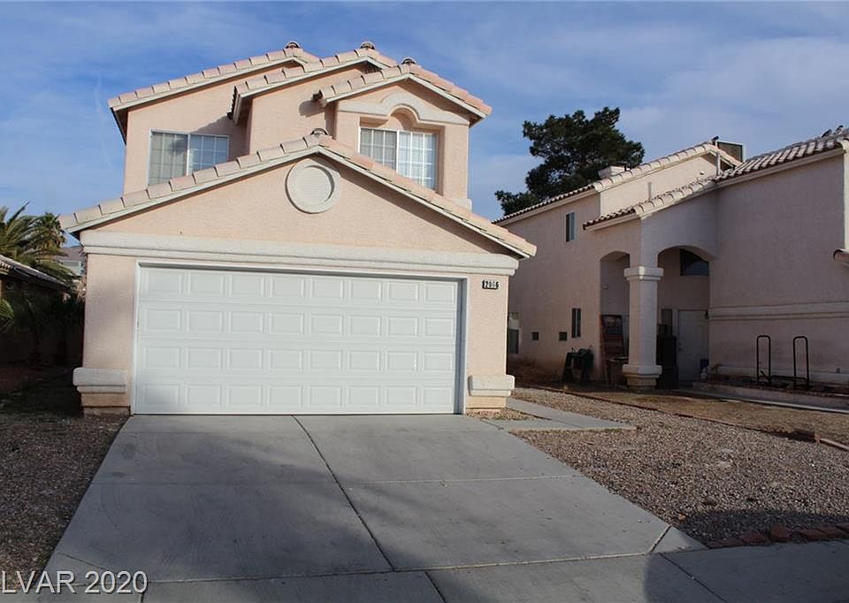 1st image of 2066 Brassy Dr