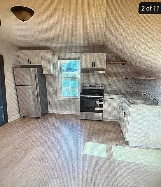 1 bed, 667 sqft, $1,700 — Photo 1