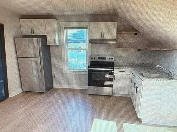 77 Mill St #2, Greenville, NH 03048
