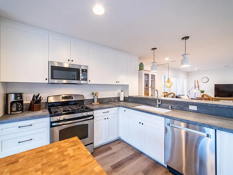 2465 Caminito Ocean Cv — Photo 7