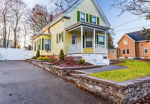 3rd image of this home