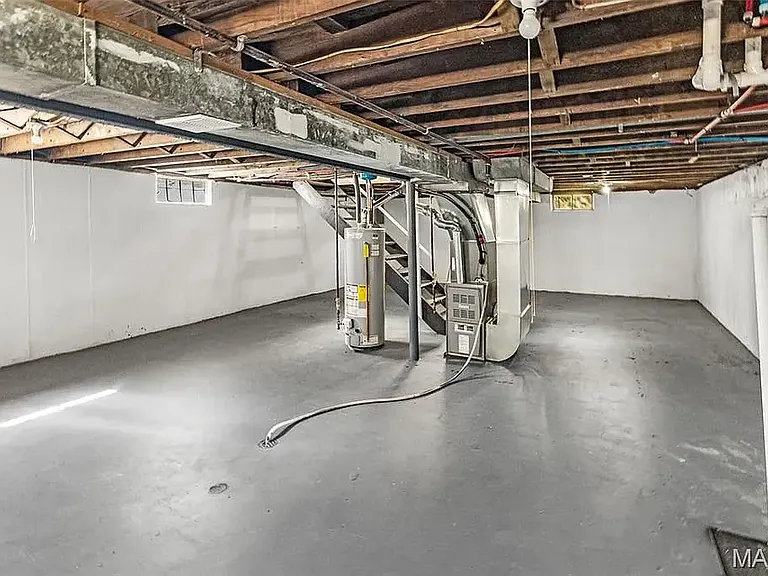 810 Saint Thomas Ln — Photo 10
