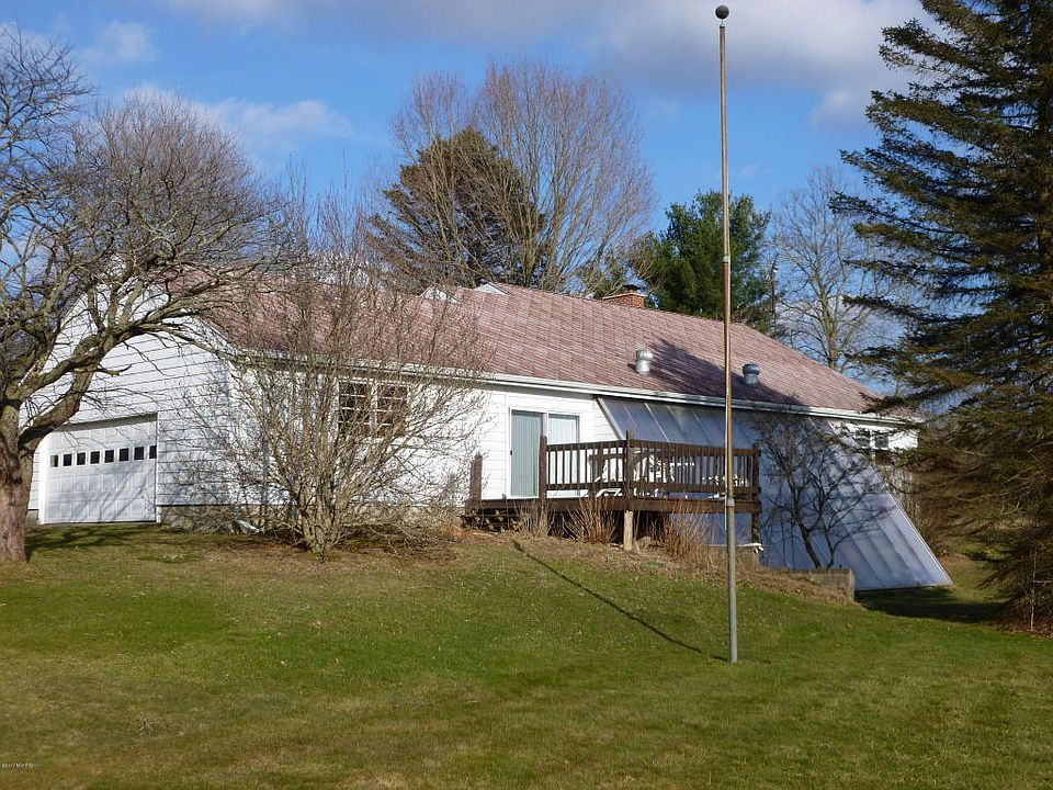 1st image of 15253 N Uldriks Dr
