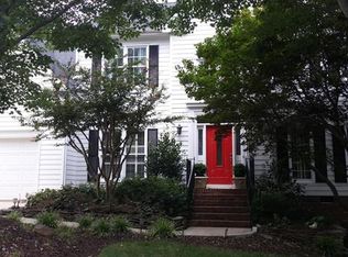 19743 Valiant Way, Cornelius, NC 28031