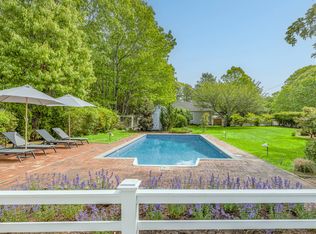 9 Margaret Dr, Sag Harbor, NY 11963