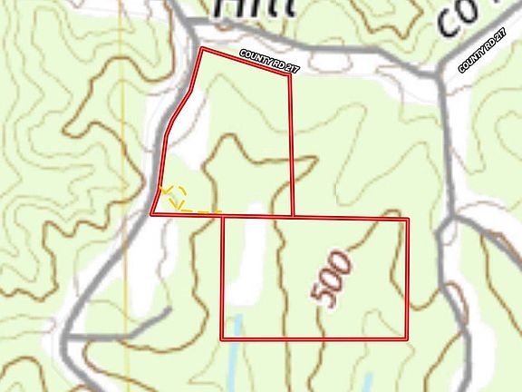 4th image of 0 County Road 216