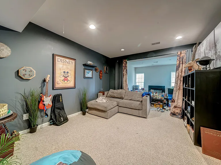 12162 Caldicot Ln — Photo 9
