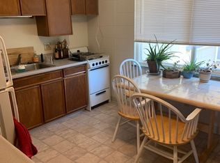 (Undisclosed Address), Boulder, CO 80302