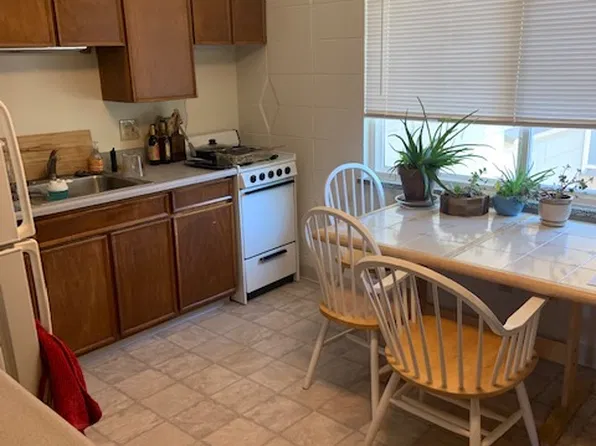 (undisclosed Address), Boulder, CO 80302
