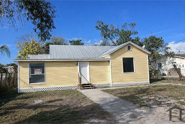 1st image of 1106 Edith Ave