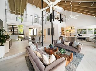 (Undisclosed Address), Fort Lauderdale, FL 33316