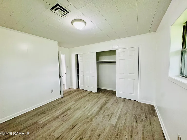 1118 Highway 357 — Photo 11