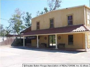 37215 Highway 621, Prairieville, LA 70769