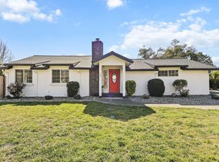 185 Oleander Cir, Redding, CA 96001