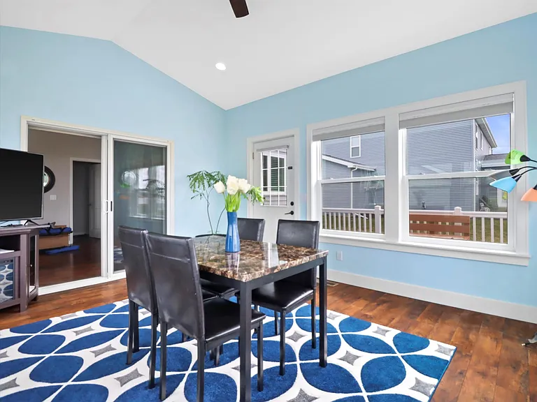 228 Pintail Pl — Photo 14
