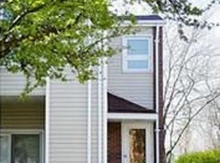 1602 Kenzie Dr, Pittsburgh, PA 15205