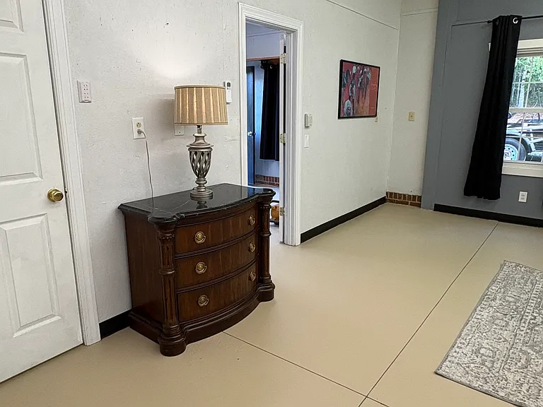 1691 Lydia Perry Rd — Photo 13