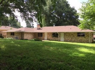1709 Northridge Dr, Tyler, TX 75702