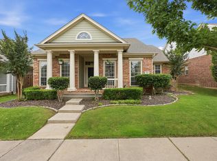 1740 Ivy Ln, Carrollton, TX 75007