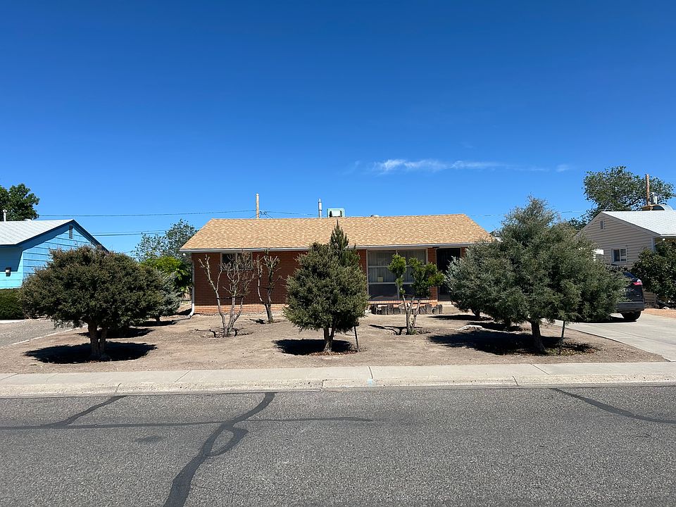 1st image of 1340 N 21st St
