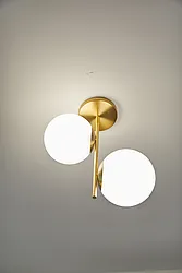 Rented by Brooklyn Group