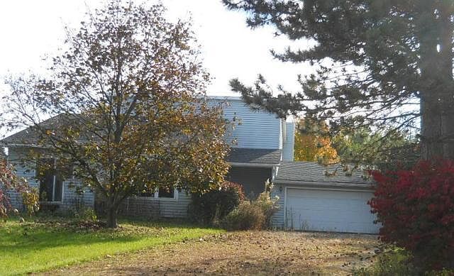 1st image of 19850 Parrott Blvd
