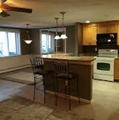 3rd image of 24 Casablanca Ct