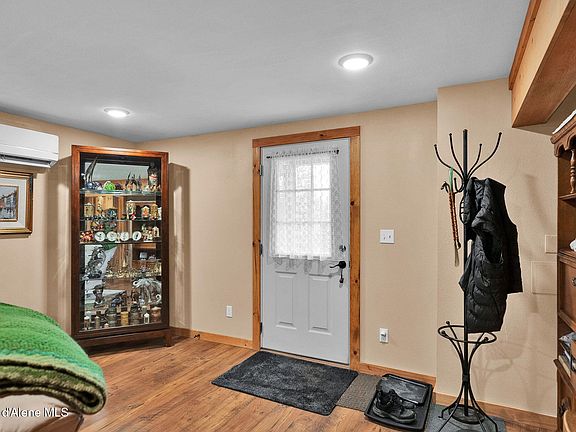 32nd image of this home