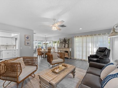 102 Villa Circle, Atlantis, FL, 33462