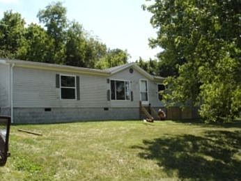 1st image of 1305 Ky Highway 1842 E
