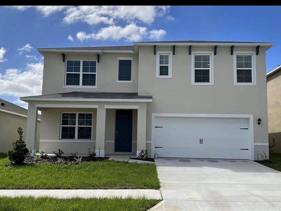 1st image of 5012 OAKS RIVER STREET