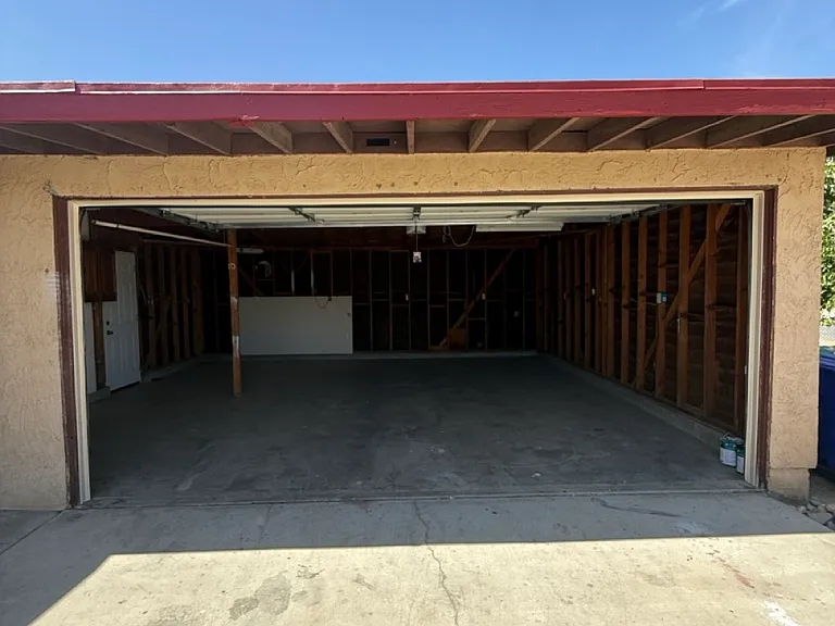 6558 Tamarisk Ave — Photo 5