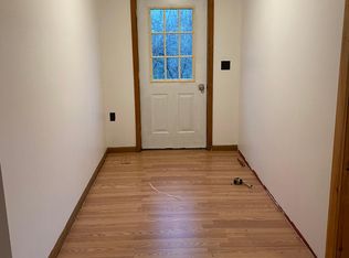 386 Old Bayview Rd APT B, North East, MD 21901