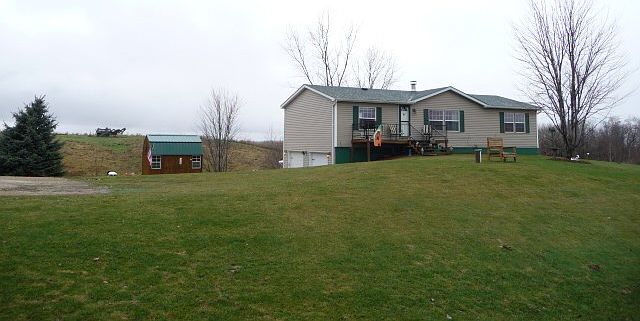 1st image of N5449 Hwy E