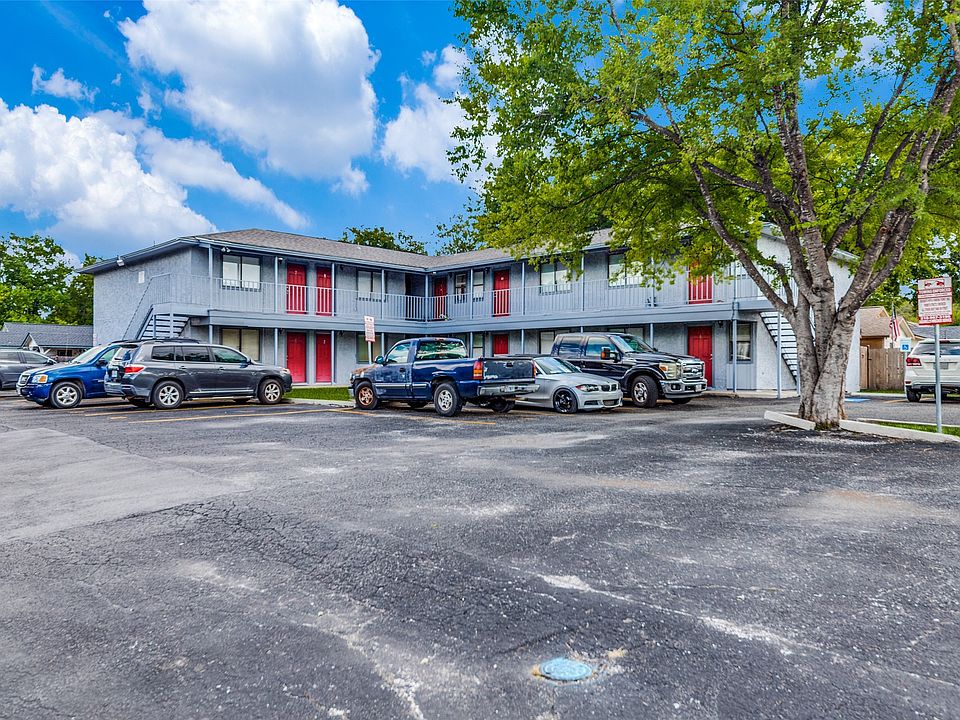 1st image of 500 Burton Ave