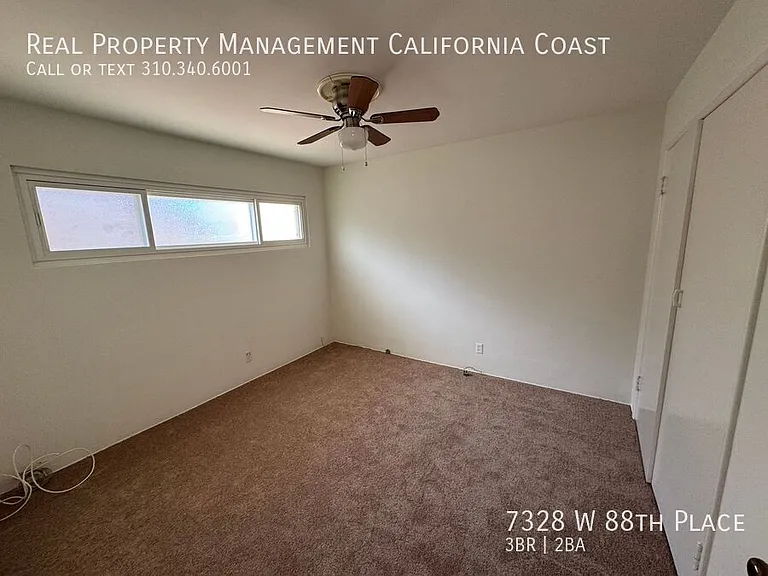 7328 W 88th Pl — Photo 6